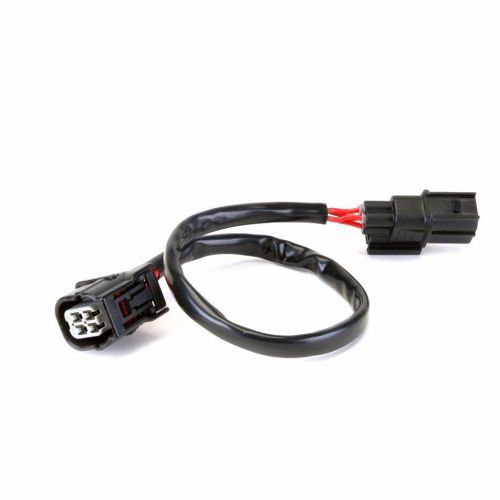 Find O2 Oxygen Sensor Extension Cable Harness for 2006-2014 Honda Civic