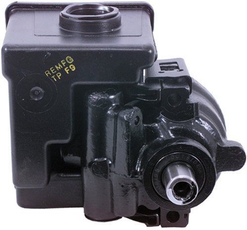 A1 cardone 20-41832f power steering pump