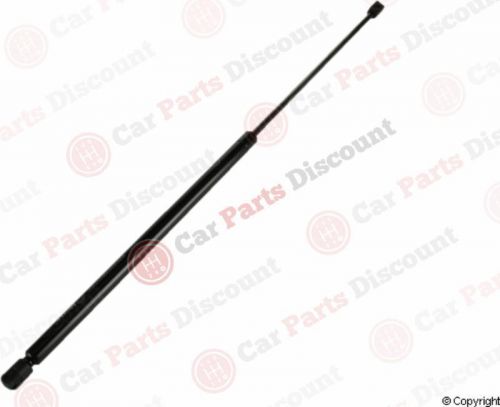 New meyle hood lift support, 1409100003