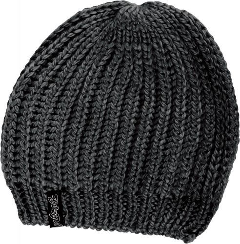 Fly racing 351-0250 haptic beanie