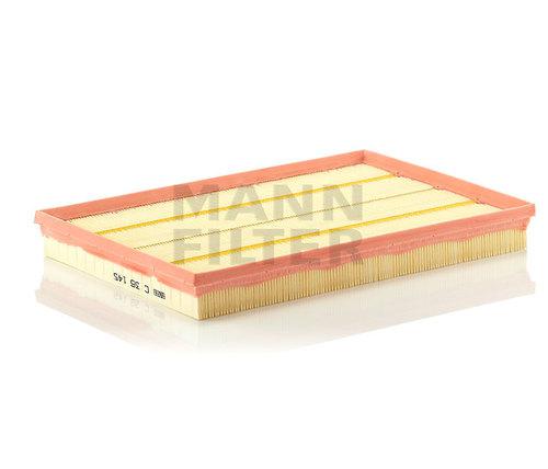 Mann-filter c 36 145 air filter