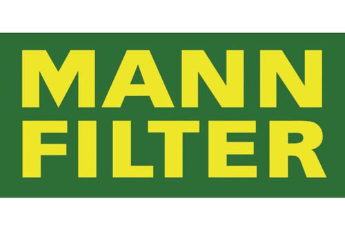 Mann-filter ma 1230 air filter