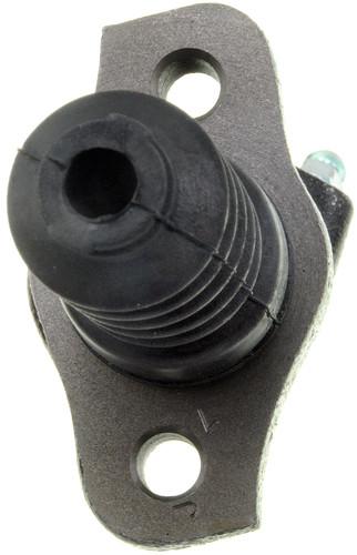 Dorman cs37797 clutch slave cylinder assy-clutch slave cylinder