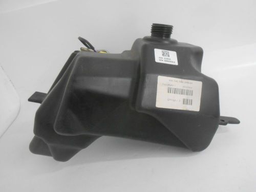 Oem polaris 07-08 sportsman 500 700 800 fuel tank asm 2204719 2520502 2520461