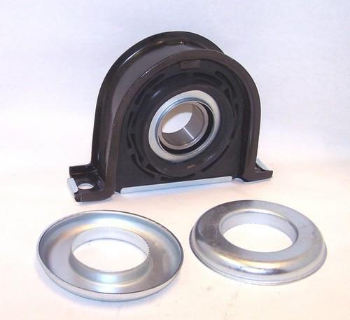 Westar ds-6038 center support bearing-drive shaft center support bearing