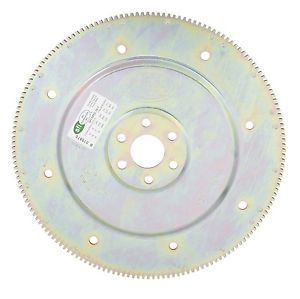 Lakewood rm-855 performance flexplate