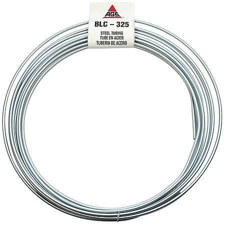 Ags blc325 brake line coils