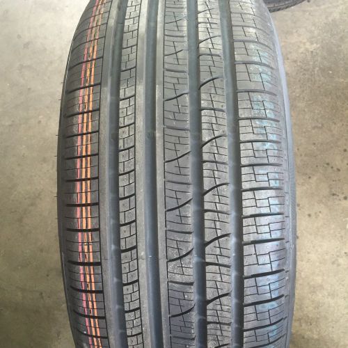 2555019pirelli