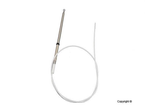 Wd express 911 51004 673 antenna mast