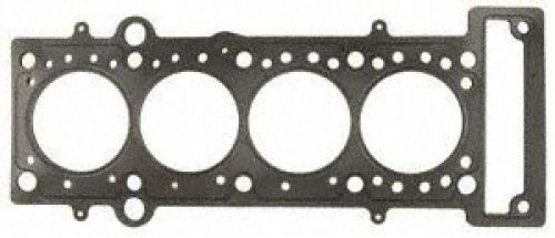 Fel-pro 26382 pt cylinder head gasket