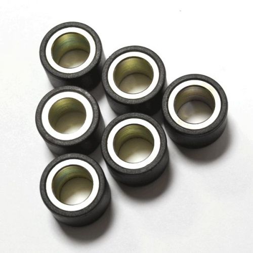 Scooter roller weights 5g 16x13mm for direct bikes 50cc ninja db50qt-6