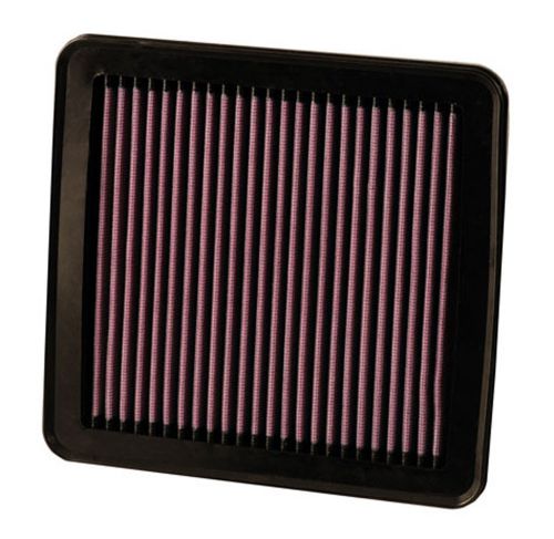 K&amp;n air filter  elantra,forte,forte koup,forte5, 33-2380