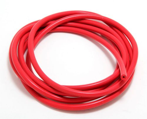 Trans-dapt performance products 5775 silicone vacuum hose