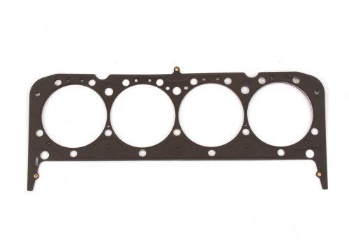 Mr gasket 3138g engine cylinder head gasket