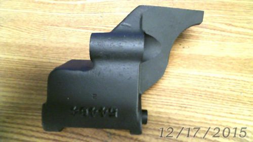 54464 alternator bracket, mercruiser