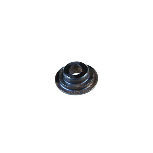 Melling 475084 engine rocker arm retainer - performance