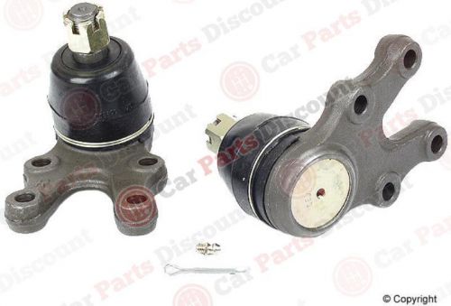 New replacement ball joint, 4016148w25