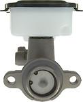 Dorman m390320 new master cylinder