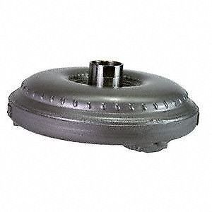 Dacco f76 torque converter