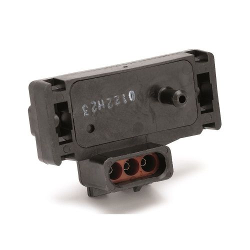 Auto meter 2247 boost/vac pressure sender