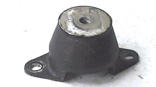 1996 1997 arctic cat tigershark monte carlo 640 770 pwc engine motor mount oem