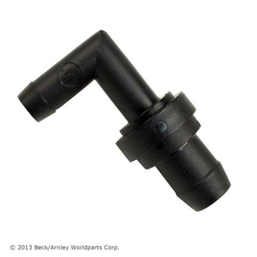 Beck/arnley 045-0258 pcv valve