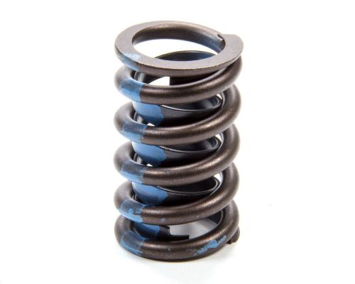 Elgin 1.250 in od single valve spring p/n rv-1943x