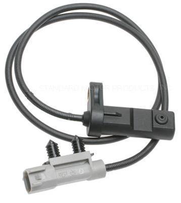 Smp/standard als1401 rear abs wheel sensor-abs speed sensor