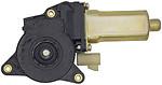 Dorman 742-137 new window motor