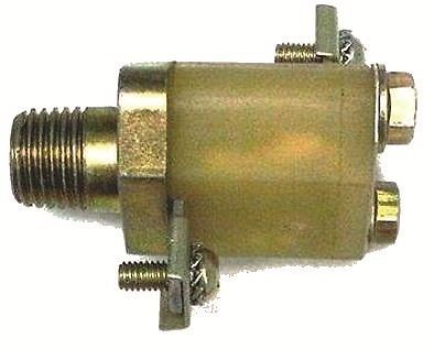 Lp-3 low pressure switch | replace 228750 | 764370c91