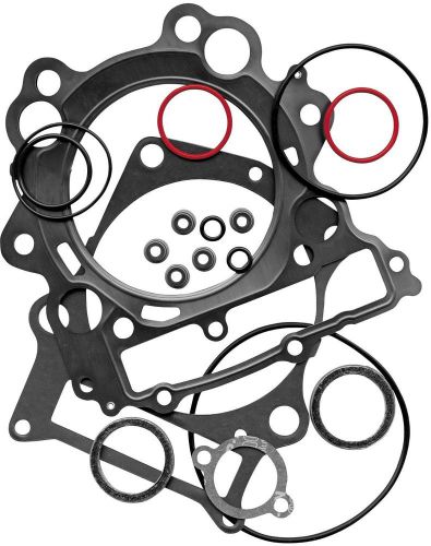 Can am outlander 800 std 4x4 2006 2007 2008 top end gasket set