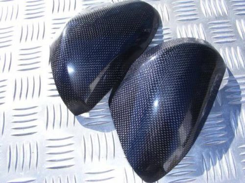 Kawasaki zx10 zx 10 carbon fibre tank sliders race bike zx-10r zx 10r 2011 12 13