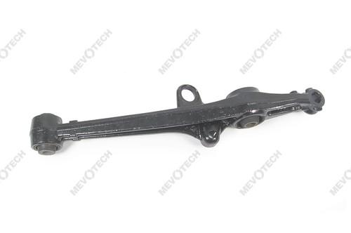 Mevotech mk80325 control arm