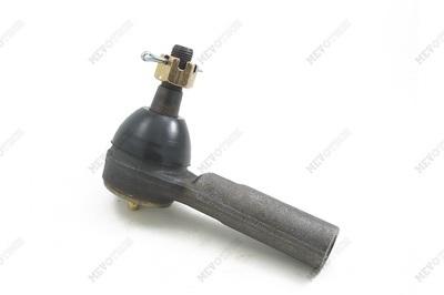 Mevotech mes3062rl tie rod-tie rod end