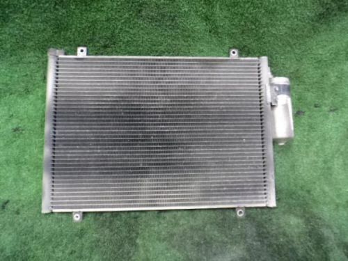 Mazda scrum 2000 condenser [4460600]