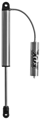 Fox shocks 980-02-045 fox 2.0 factory series smooth body remote reservoir shock