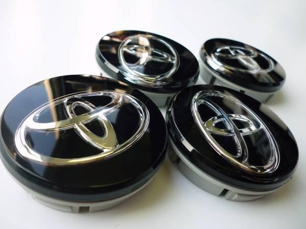 Toyota 86 gt86 zn6 scion fr-s genuine jdm wheel center cap 2012-2013 zn6