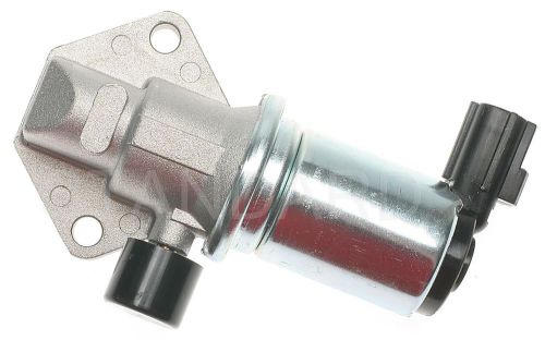 Standard motor products ac79 idle air control valve - standard