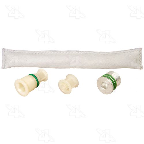 4 seasons 83124 filter drier desiccant bag kit