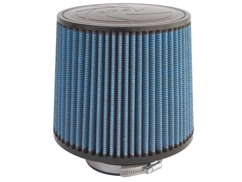 Afe power 24-90008 magnumflow intake pro 5r air filter