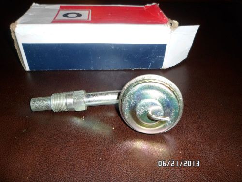 Nos heater control valve 322872-3 h25-115