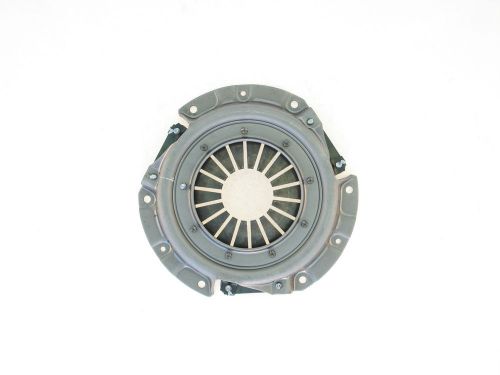 Daikin brand clutch pressure plate fitting nissan 200sx 510 610 710 &amp; pulsar nx