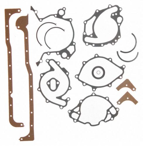 Ford marine 289 eng. conversion gasket set