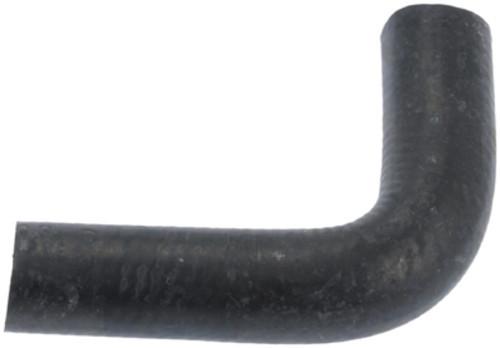 Goodyear 63641 hose, misc.-molded bypass and heater hose