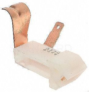 Standard motor products ds1243 parking brake switch