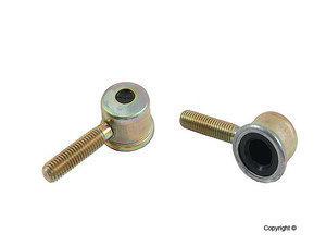 Porsche gear shift rod support, 89-98 911 964 993 c2/4, 78-95 928, 92842400501 