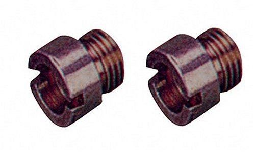 Holley 122-82 standard main jet - pair