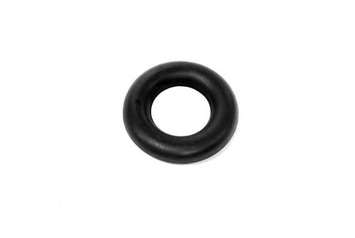 O-ring fits 1976-1989 toyota pickup tercel starlet  walker