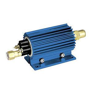 Professional products powerflow efi fuel pump