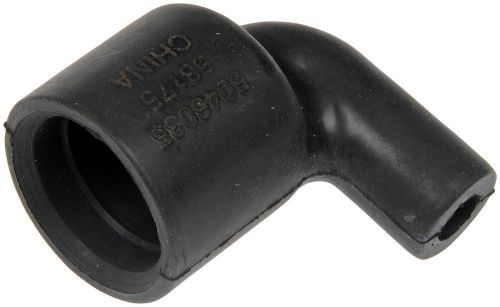 Dorman 46035 pcv elbow